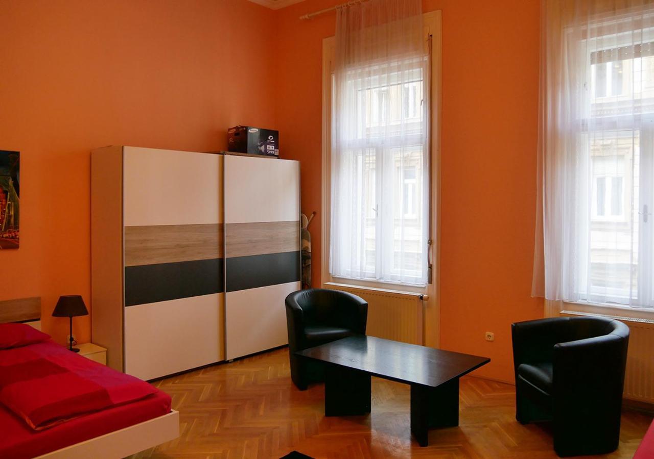 Caesar Apartamento *